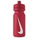 thumbnail image 4 of Botella de agua Nike Big Mouth 650 ml BPA Free Game Royal, 4 of 4