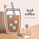 thumbnail image 2 of Perfume Just Juice Iced Coffee 100 ml unisex, 2 of 6