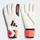 thumbnail image 4 of Guantes de portero Adidas Copa League, unisex, para adulto, 4 of 5
