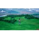 thumbnail image 3 of Videojuego Square Enix DRAGON QUEST III HD-2D Remake NSW, 3 of 5