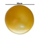 thumbnail image 2 of Pelota de Pilates - Mini pelota de ejercicios - para equilibrio, entrenamiento del core y fisioterapia en casa, 2 of 5