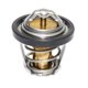 thumbnail image 4 of Termostato De CF800 CFX8 / CF550ATV CF2V91W MOTOR 0800-022700, 4 of 5