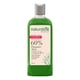 thumbnail image 1 of Shampoo Naturaloe Control Caída Graso 350ml, 1 of 2