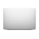 thumbnail image 4 of Notebook Xps 13 7390 Intel Core I5 10210u 8 Gb Ram 256 Gb Ssd () Reacondicionado, 4 of 6