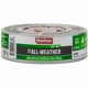 thumbnail image 3 of Cinta de reparación impermeable Nashua 398 Silver 1,89 cm x 55 m (12), 3 of 4