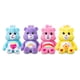 thumbnail image 3 of Set de 4 cofres del tesoro Plush Toys Basic Fun Care Bears, 3 of 7