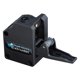 thumbnail image 2 of Extrusor GO-3D PRINT V2.1 de doble accionamiento 1,75 mm, 2 of 9