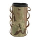 thumbnail image 2 of Cubierta Protectora Del Almacenamiento Del Bote De La Caja Del Camuflaje Del Tanque De Gasolina Tamaño Largo, 2 of 3