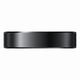 thumbnail image 3 of Cargador inalámbrico Samsung Galaxy Watch de carga rápida USB-C, 3 of 3