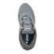 thumbnail image 3 of Zapatilla Running Hombre Active Gris Negro Joma, 3 of 4