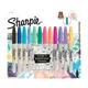 thumbnail image 1 of Set 12 Marcadores Sharpie P. Fina Tropical, 1 of 2