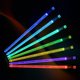 thumbnail image 1 of Baquetas iluminadas GrowDaily 15 baquetas 5A que cambian de color, 1 of 6