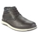 thumbnail image 3 of Botin Ferracini Hombre 4172 Wembley Café Casual, 3 of 6