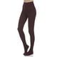 thumbnail image 2 of Panty Gruesa Elasticada Diseño (100 Denier), 2 of 3