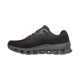 thumbnail image 4 of ZAPATILLAS DE RUNNING SKECHERS  GLIDE-STEP PRO HOMBRE | 233132-BKCC - Talla 43, 4 of 6