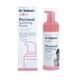 thumbnail image 1 of Espuma Calmante Perineal Mom Cooling 150 Ml, 1 of 6