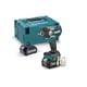 thumbnail image 1 of Llave Impacto 40V + 2 Bat. +Carg.+ Makpac TW007GM201 Makita, 1 of 2
