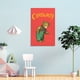 thumbnail image 4 of Panales Cuadro decorativo colgante - Arte de pared - Póster enmarcado - Decoración de pared - Regalos para familia, amigos y aficionados 40*60 cm, 4 of 6