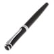 thumbnail image 5 of Bolígrafo De 1 Pieza Para Material Escolar De Oficina Comercial Negro, 5 of 5