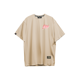 thumbnail image 1 of MDF® Polera HELLA TAG, 1 of 2