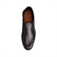 thumbnail image 4 of Zapato Hombre Bata Noel Negro I, 4 of 5