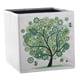 thumbnail image 2 of Kits De Pintura De Diamante 5D DIY Full Crystal Rhinestone Painting Storage Box A, 2 of 5
