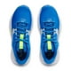 thumbnail image 3 of Zapatilla Basketball Kids Lockdown 7 Celeste Under Armour, 3 of 4