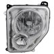 thumbnail image 5 of Faros Garage-Pro para Jeep Liberty 2008-2012, juego de 2, 5 of 9