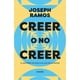 thumbnail image 1 of Creer o no creer. El misterio de Dios a la luz de la razón, 1 of 2