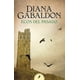 thumbnail image 1 of Ecos Del Pasado (outlander 7) - Diana Gabaldon, 1 of 2