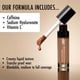 thumbnail image 2 of Corrector Black Radiance True Complexion™ Longwear Light-Medium, 2 of 4