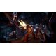 thumbnail image 2 of Videojuego Space Hulk: Tactics para PS4, 2 of 5