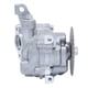 thumbnail image 1 of Bomba aceite suzuki grand nomade 2.0 1998 2005, 1 of 3