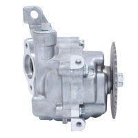 Repuestos Del Sol - Bomba Aceite Suzuki Grand Nomade 2.0 2012 2015