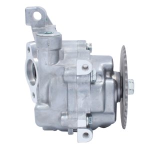 Repuestos Del Sol - Bomba Aceite Suzuki Grand Vitara 2.0 1997 2005