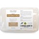 thumbnail image 4 of Base de jabón derretir y verter velona 907 g Leche de coco sin SLS/SLES, 4 of 7