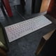 thumbnail image 5 of Teclado mecánico para juegos CHERRY Xtfy MX 2.0S MX2A Blue, 5 of 5