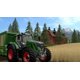 thumbnail image 4 of Juego Maximum Games Farming Simulator 17 PS4 Reacondicionado, 4 of 8