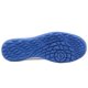 thumbnail image 5 of Zapato Baby Fútbol Niño Lotto Solista TF JR Blanco Gris, 5 of 6