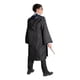 thumbnail image 3 of Disfraz Mago Incluye Varita Magica Capa Bufanda Corbata y Lentes, 3 of 3