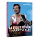 thumbnail image 1 of La Vida Y Música De Harry Styles, De Malcolm Croft. 1 Editorial Lexus, Tapa Dura, Edición 1era En Español, 1 of 1