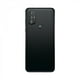 thumbnail image 4 of Moto Motorola Celular G Pure 32GB ROM, Color Índigo Profundo - Reacondicionado, 4 of 6