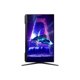 thumbnail image 2 of Monitor Gamer Plano G30D Odyssey G3 27" FHD Negro, 2 of 3