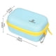 thumbnail image 3 of Funda protectora Tourmate para miniproyector Moonlite, 3 of 7