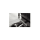 thumbnail image 3 of Pintura Tizada para Muebles Chalked Rust Oleum Blanco Lino 340g, 3 of 3