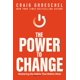 thumbnail image 1 of Libro HarperCollins – The Power to Change: Dominar los hábitos que más importan, 1 of 6