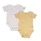 thumbnail image 1 of Body Unisex Bebe Pack 2 pcs Surtido Pillin, 1 of 3