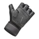 thumbnail image 3 of Guantes de entrenamiento y levantamiento de pesas adidas Wrist Wrap Fingerless, 3 of 8