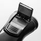 thumbnail image 4 of Afeitadora SG-7250 Negro con gris, 4 of 6