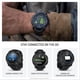 thumbnail image 3 of Smartwatch Instinct 3 45mm Amoled Gps Resistente, 3 of 3